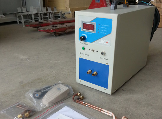 induction heating equipment3.jpg